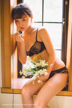 花非花电视剧